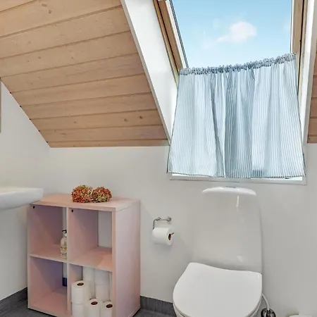 Gorgeous In With Wifi Apartament